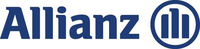 Allianz Sigorta