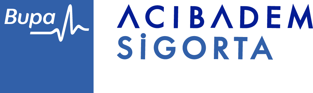 Bupa Acıbadem Sigorta